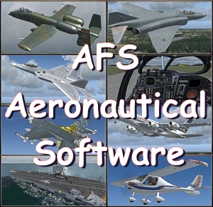 AFS-aero Company