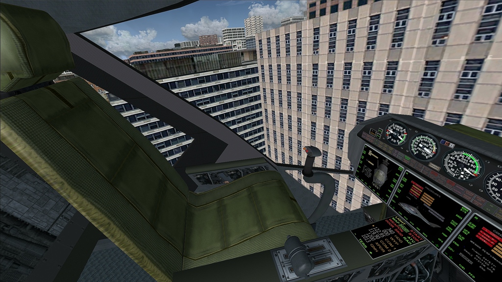 next screenshot