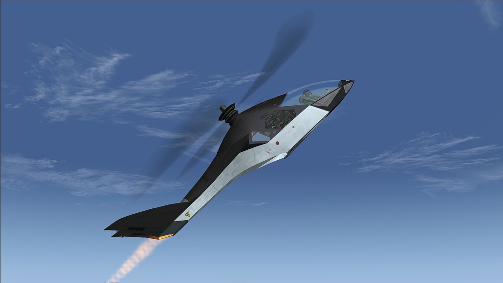 next screenshot